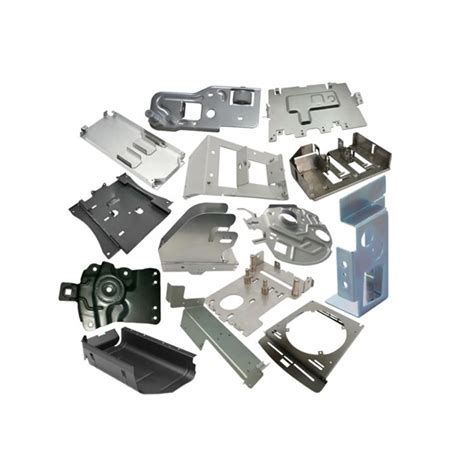 china sheet metal deep drawn parts manufacturer|China Stamping Parts – CNC Punching, Deep Drawing, High .